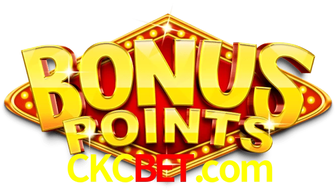 bonus