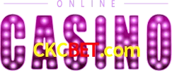 modal-logo